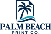 Palm Beach Print Co.