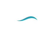 Palm Beach Print Co.
